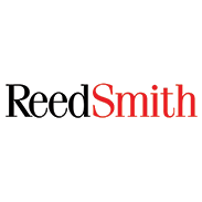 ReedSmith