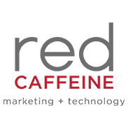 Red Caffeine