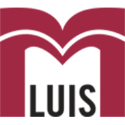 M.Luis Construction Co. Inc.