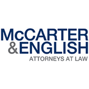 McCarter & English