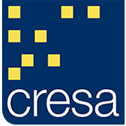 Cresa