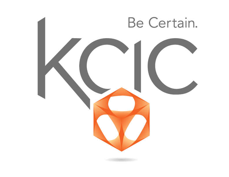 KCIC